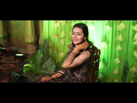 Wedding Photographer portfolio by Xyz Photowala in Lucknow - Photo 1
