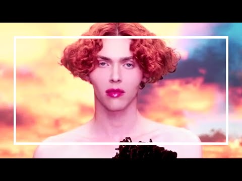 Louis Vuitton 2020 Spring/Summer Collection #fashion #2020SS #KOLSOCIAL