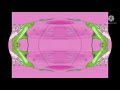 My Friend Rabbit Intro Better Quality In The Original N Major 35