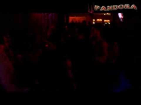 download lagu mp3 mp4 Flaurea, download lagu Flaurea gratis, unduh video klip Flaurea
