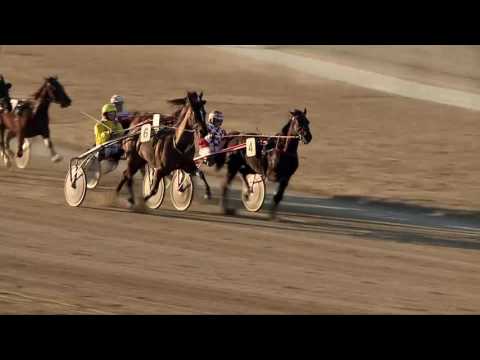 2017.02.25. 5. futam - WIND SCOT DÍJ