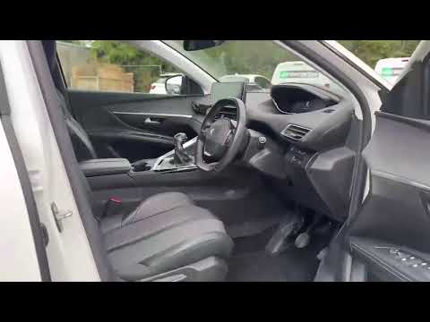 Mercedes-Benz C-Class 2017 C SERIES  C220d SPORT A - Image 2