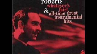 Howard Roberts_Whatever's Fair