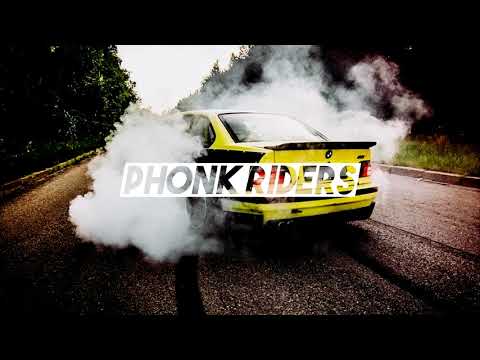 MASTA DIZZY - SUCKAS DONT HEAR ME THO (PROD. KEVINTHECREEP & FV