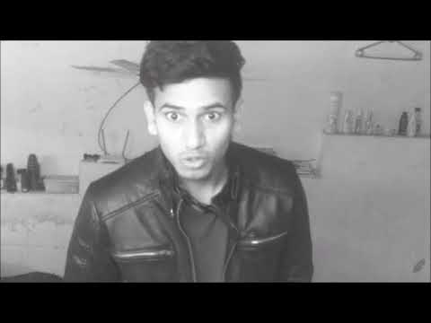 Akshay Kumar Haider mono...