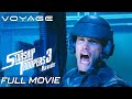 Starship Troopers 3 Marauder Full Movie Voyage