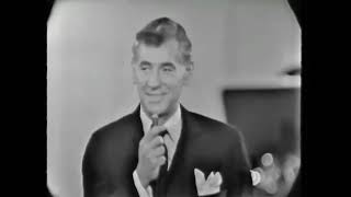 Download lagu 'Young Performers No. 3' - Leonard  Bernstein · New York Philharmonic mp3