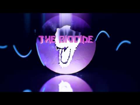 TheBiocide - Dystopia [FREE Download!]