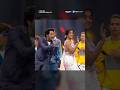 Wamiqa Gabbi And Rajkummar Rao On Stage Realme Hip Hop India Season 2 Amazon MX Player Dance