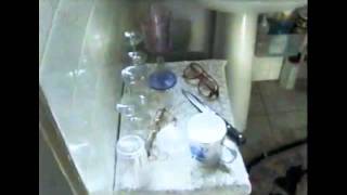 Pete Astor : MISTRESS OF SONG