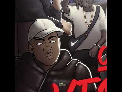 Cypher 