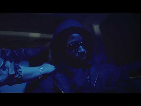 OG Ted - Franklin (Official Video)