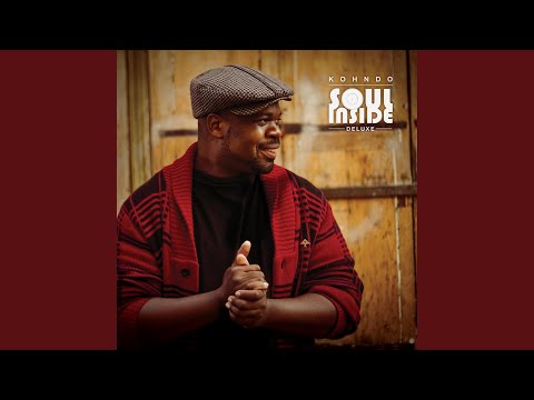 Soul Inside (feat. Melodiq)