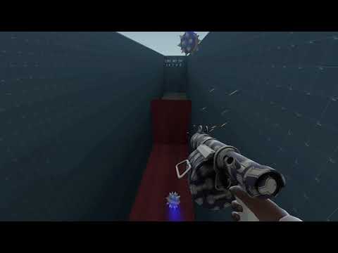 JOTW #2 - Exile on jump_storm_final