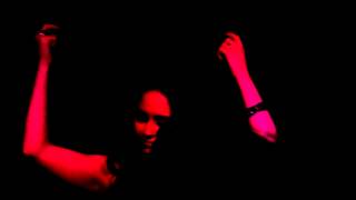 Eden&#39;s Edge - Cherry Pie