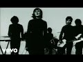 Ladytron - Blue Jeans