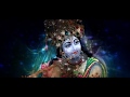 Divine Power | Hare Krishna | Bappi Lahiri Official | Spiritual Song