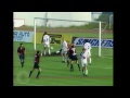 BVSC - Csepel 1-1, 1994 - Összefoglaló