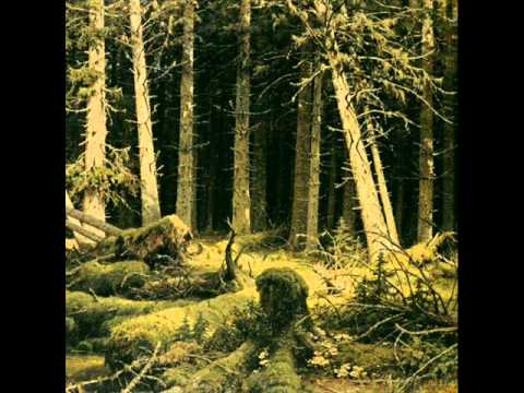 Klabautamann - "Der Ort" (Der Ort)