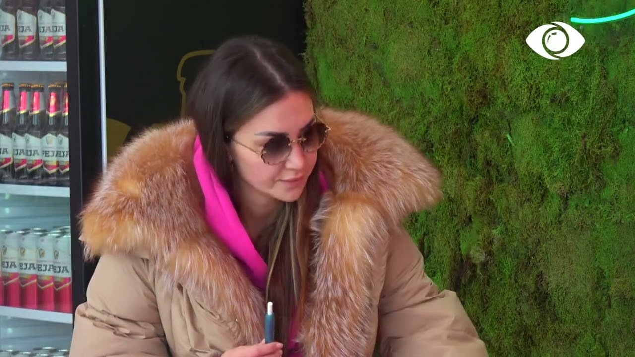 Vazhdoj të mos kem asnjë gjë me ty/ Kiara diskuton me Oltën