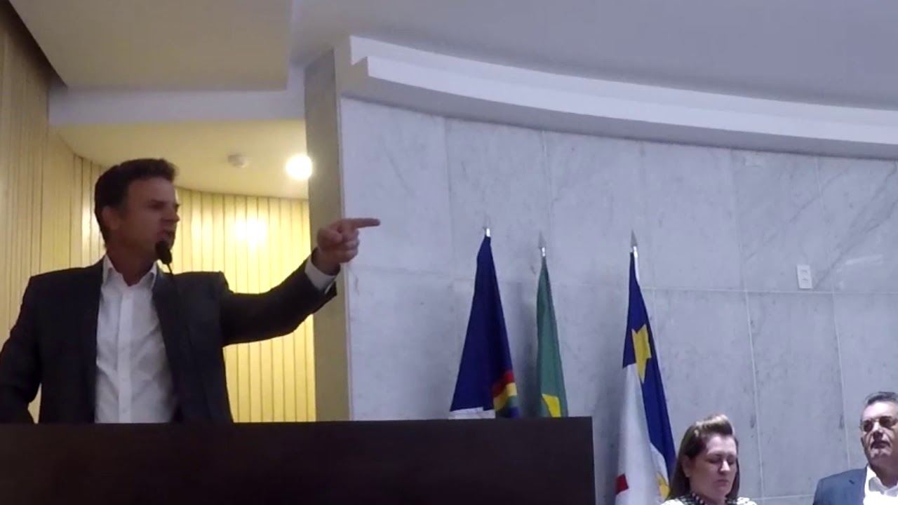 Entenda em 10 minutos como funciona o cruel sistema econômico e social do Brasil