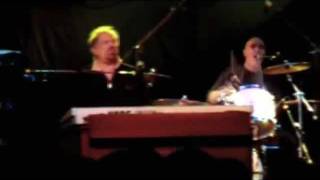 Midnight Hour - Live - Felix Cavaliere's Rascals 2011