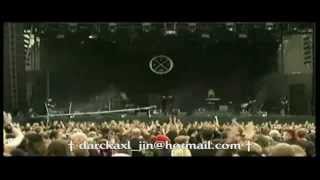 Clan Of Xymox - Jasmine and Rose ( traducido )