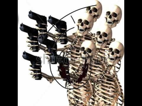 ISLURWHENITALK X 2SHANEZ X BABYWOK - PROBLEMS