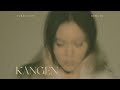 Dewa 19 - Kangen (Feat. Yura Yunita)
