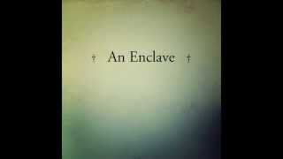 The Monroe Transfer & Her Name Is Calla - #7