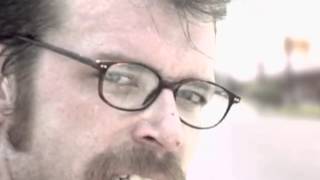 Eagles of Death Metal &quot;Midnight Creeper&quot;