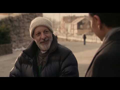 Hachiko vjerno čeka vlasnika