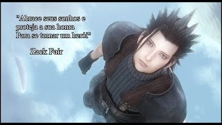 Try to Fight it - Shallow Side - Tradução