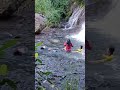 Yang Lagi Viral Ngintip Cewek Mandi Di Curug Shorts Viral