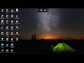 How to Open a Project file With HTML & CSS file Using Net Beans How to Open a Project file With HTML & CSS file Using Net Beans