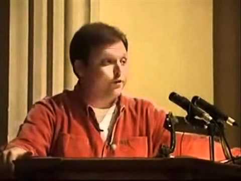 Tim Wise - White Like Me Part 3_5.flv