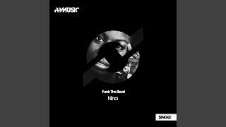 Funk A Beat - Nina video