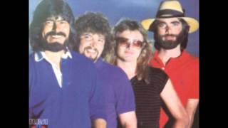 Alabama- The Closer You Get