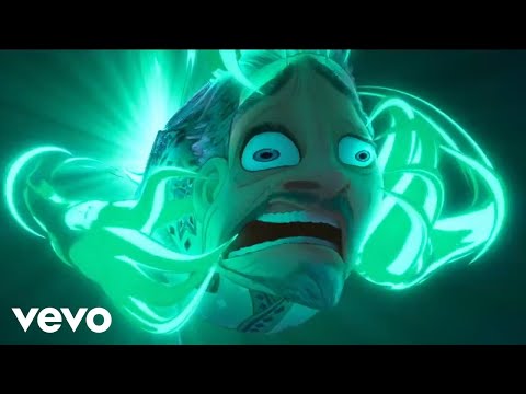 Oana Laura Gabriela, Wish - Cast - Dorința Mea (Repriza) ("Dorința"/Română)