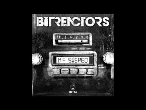 Bit Reactors ft. Tempo - M. F. Stereo