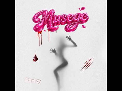 Musege video thumbnail