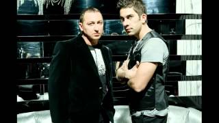 Dj Project   Suflet pierdut original version