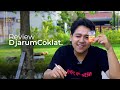 Review Rokok Djarum Coklat Kretek Rokok Indonesia