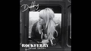 Duffy - Rockferry (Official HQ Audio)
