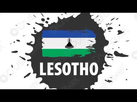 Hayo Mathata || Ha Molimo a le Teng.