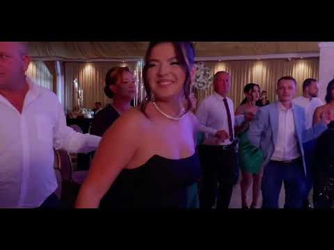 FRATII❌ROMAN - Colaj 2024/2025 program Standard /Moldova . Live💯