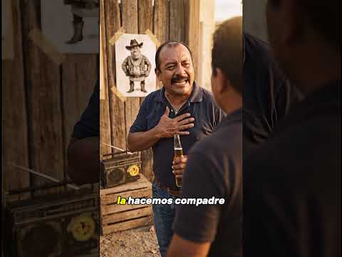 ¿Y si fueras a la fiesta de tus vecinos en el 2003 en México?  #curiosidades  #nostalgia