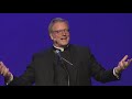 The Real Presence of Jesus in the Eucharist // Bishop Barron at 2020 Religious Education Congress