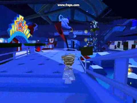 taz wanted pc cheats