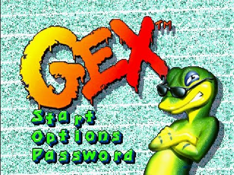 gex psx